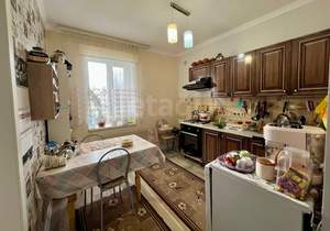 Дом 118м², 2-этажный, участок 5 сот.  