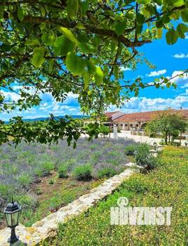 Дом 60м&sup2;, 1-этажный, участок 12 сот.  