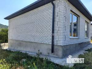 Дом 65м&sup2;, 1-этажный, участок 3 сот.  