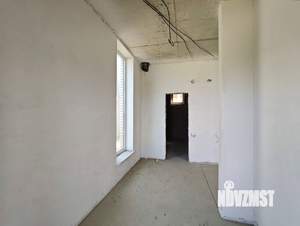 Дом 150м², 2-этажный, участок 4 сот.  