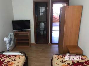 Дом 438м², 2-этажный, участок 3 сот.  