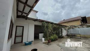 Дом 239м&sup2;, 2-этажный, участок 7 сот.  