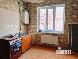 Коттедж 88м&sup2;, 2-этажный, участок 3 сот.  