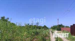 Дом 30м&sup2;, 2-этажный, участок 10 сот.  