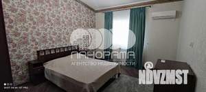 Дом 115м², 2-этажный, участок 1 сот.  