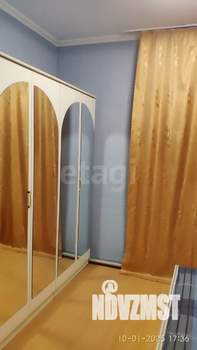 Дом 145м², 2-этажный, участок 3 сот.  
