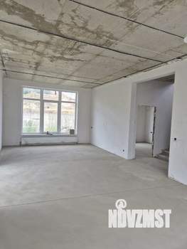 Дом 177м², 2-этажный, участок 5 сот.  