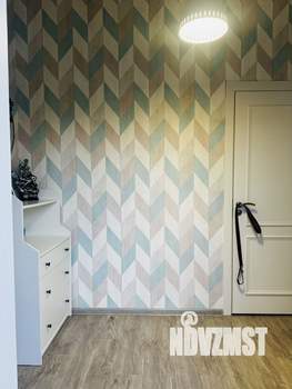 Дом 145м&sup2;, 2-этажный, участок 8 сот.  