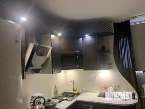 Дом 540м&sup2;, 2-этажный, участок 8 сот.  