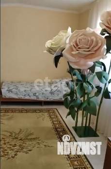 Дом 185м&sup2;, 2-этажный, участок 5 сот.  