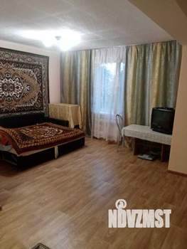 Дом 148м², 2-этажный, участок 4 сот.  