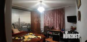 Дом 136м&sup2;, 2-этажный, участок 4 сот.  