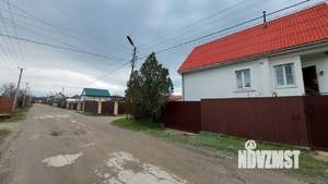 Дом 87м&sup2;, 2-этажный, участок 5 сот.  