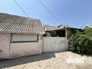 Дом 140м², 2-этажный, участок 3 сот.  