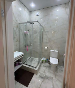 Дом 160м², 2-этажный, участок 4 сот.  