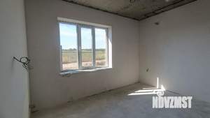 Дом 120м², 2-этажный, участок 5 сот.  