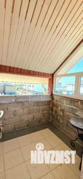 Дом 147м², 2-этажный, участок 5 сот.  