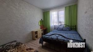 Дом 140м&sup2;, 2-этажный, участок 3 сот.  