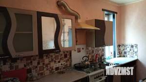 Дом 49м&sup2;, 2-этажный, участок 9 сот.  