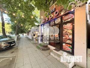 Дом 150м², 2-этажный, участок 4 сот.  