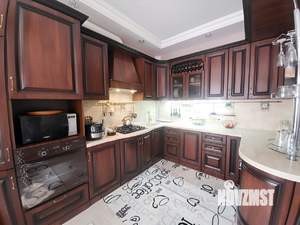 Дом 98м², 1-этажный, участок 4 сот.  