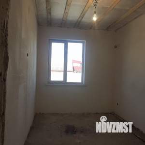 Дом 85м&sup2;, 2-этажный, участок 4 сот.  