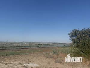 Дом 84м², 1-этажный, участок 10 сот.  