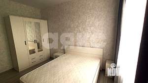 Дом 120м², 1-этажный, участок 5 сот.  