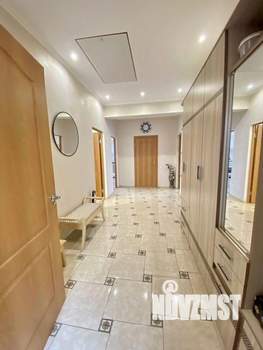 Дом 90м&sup2;, 1-этажный, участок 3 сот.  