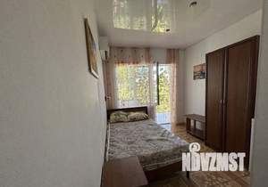 Дом 150м², 2-этажный, участок 5 сот.  