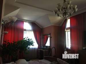 Дом 144м&sup2;, 2-этажный, участок 7 сот.  