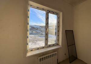 Дом 188м&sup2;, 2-этажный, участок 6 сот.  