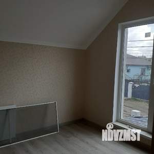 Дом 140м&sup2;, 2-этажный, участок 6 сот.  