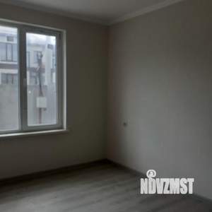 Дом 140м&sup2;, 2-этажный, участок 6 сот.  