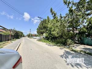 Дом 74м², 2-этажный, участок 6 сот.  