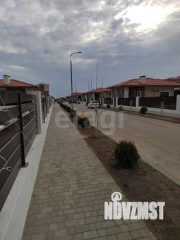 Дом 175м², 2-этажный, участок 6 сот.  