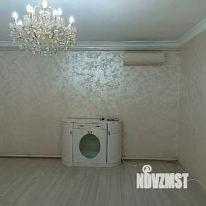 Дом 126м&sup2;, 2-этажный, участок 5 сот.  