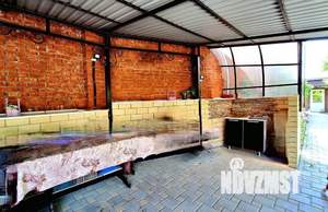 Дом 90м², 2-этажный, участок 16 сот.  