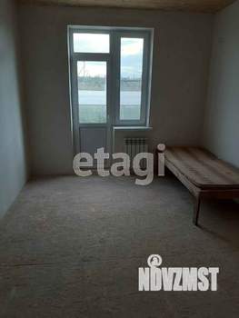 Дом 160м&sup2;, 2-этажный, участок 8 сот.  