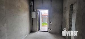 Дом 135м², 1-этажный, участок 5 сот.  