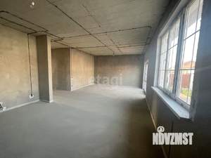 Дом 127м², 1-этажный, участок 4 сот.  