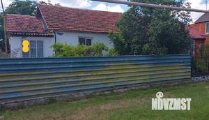 Дом 70м², 2-этажный, участок 4 сот.  