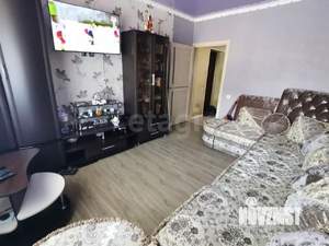 Дом 160м&sup2;, 2-этажный, участок 3 сот.  