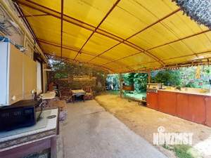 Дом 125м&sup2;, 2-этажный, участок 7 сот.  