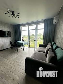 Дом 110м&sup2;, 1-этажный, участок 5 сот.  