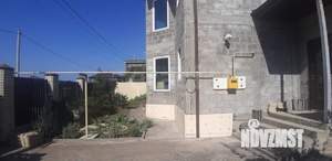 Дом 150м&sup2;, 2-этажный, участок 6 сот.  