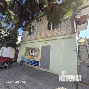 Дом 79м&sup2;, 2-этажный, участок 2 сот.  