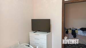 Дом 73м&sup2;, 2-этажный, участок 8 сот.  