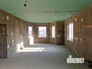 Дом 149м², 2-этажный, участок 9 сот.  