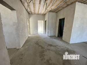 Дом 145м&sup2;, 1-этажный, участок 6 сот.  